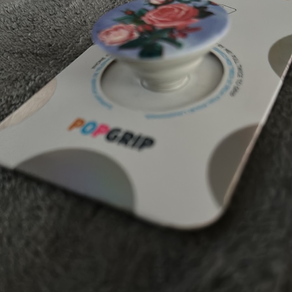 Popsocket - Picture 3 of 3